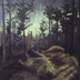 Blood Forest